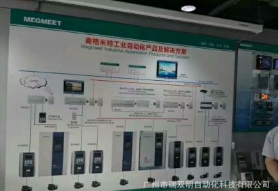 河源温度模块